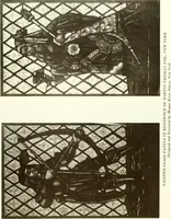 An illustration from Decorative painting (1912)