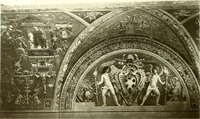An illustration from Decorative painting (1912)