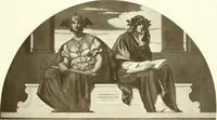 Picture 87 of 474 from Decorative painting (1912), leaf 73