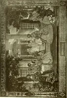 An illustration from Decorative painting (1912)