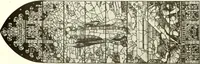 An illustration from Decorative painting (1912)