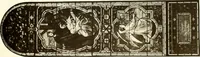 An illustration from Decorative painting (1912)