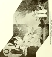 Picture 94 of 474 from Decorative painting (1912), leaf 78