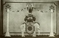 Picture 95 of 474 from Decorative painting (1912), leaf 79