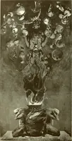 Picture 100 of 474 from Decorative painting (1912), leaf 84