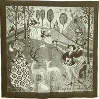Picture 109 of 474 from Decorative painting (1912), leaf 91