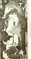 Picture 111 of 474 from Decorative painting (1912), leaf 93