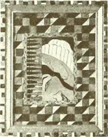 Picture 114 of 474 from Decorative painting (1912), leaf 96