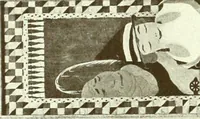 Picture 116 of 474 from Decorative painting (1912), leaf 96