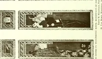 An illustration from Decorative painting (1912)