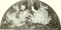 Picture 119 of 474 from Decorative painting (1912), leaf 97