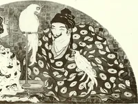 Picture 120 of 474 from Decorative painting (1912), leaf 97