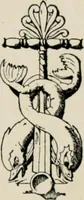 An illustration from The decorative periods (1906)