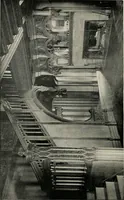 An illustration from The decorative periods (1906)