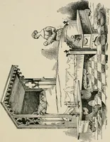 An illustration from The decorative periods (1906)