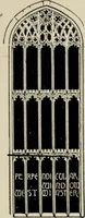 Picture 115 of 289 from The decorative periods (1906), leaf 109