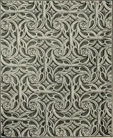 An illustration from The decorative periods (1906)
