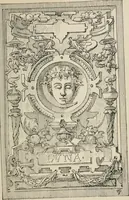 An illustration from The decorative periods (1906)
