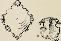 An illustration from The decorative periods (1906)
