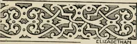 An illustration from The decorative periods (1906)
