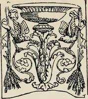 An illustration from The decorative periods (1906)
