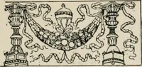 An illustration from The decorative periods (1906)