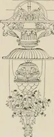 An illustration from The decorative periods (1906)