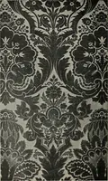 An illustration from The decorative periods (1906)
