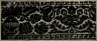 An illustration from The decorative periods (1906)