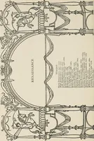 Picture 147 of 289 from The decorative periods (1906), leaf 134