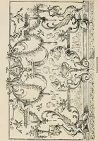 Picture 150 of 289 from The decorative periods (1906), leaf 136