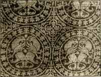 An illustration from The decorative periods (1906)