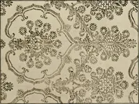 Picture 156 of 289 from The decorative periods (1906), leaf 139