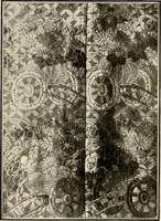 An illustration from The decorative periods (1906)
