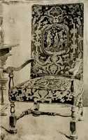 An illustration from The decorative periods (1906)