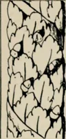 Picture 4 of 289 from The decorative periods (1906), leaf 15