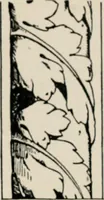 An illustration from The decorative periods (1906)