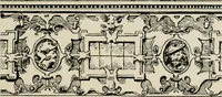 An illustration from The decorative periods (1906)