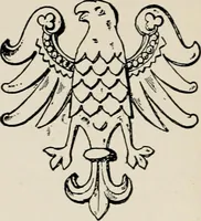 An illustration from The decorative periods (1906)