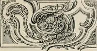 An illustration from The decorative periods (1906)