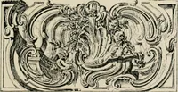 An illustration from The decorative periods (1906)