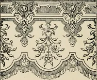 An illustration from The decorative periods (1906)
