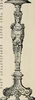 Picture 193 of 289 from The decorative periods (1906), leaf 186