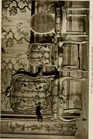 Picture 196 of 289 from The decorative periods (1906), leaf 189