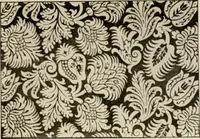 Picture 198 of 289 from The decorative periods (1906), leaf 193