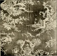 An illustration from The decorative periods (1906)