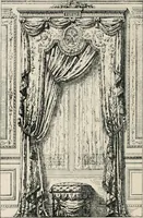 An illustration from The decorative periods (1906)