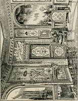 An illustration from The decorative periods (1906)