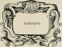 An illustration from The decorative periods (1906)