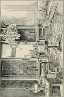 An illustration from The decorative periods (1906)
